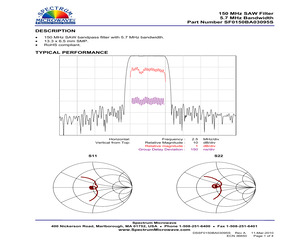 SF0150BA03095S.pdf