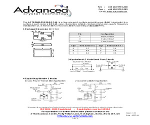 ACTR3002/315.50/QCC4A.pdf