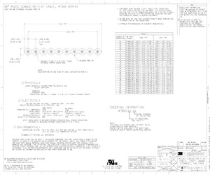 HF365/04SF-100.pdf