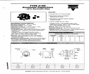 518D106M016HX7S.pdf