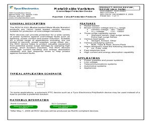 ROV14-220L (C21915-000).pdf