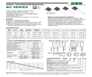 BC632-9095-FT50Q.pdf