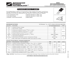 ACS712ELCTR-30A-TM12.pdf