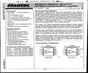 EL2071CN.pdf