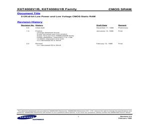 K6T4008U1B-MB85.pdf