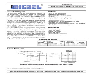 MIC2145YMM TR.pdf