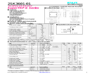 2SK3601-01.pdf