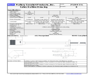 JT120-R-CSL.pdf