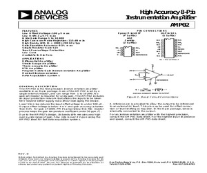 AMP02AZ/883C.pdf