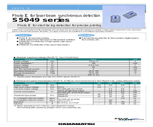 S5049-03.pdf