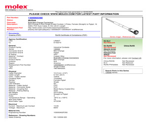 103000A02F200.pdf