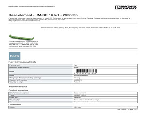 UMBE16.51.pdf