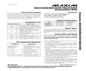 MAX2206.pdf