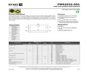 FMS2031-001-TB.pdf