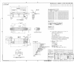 PS-26PE-D4T1-SM1E.pdf