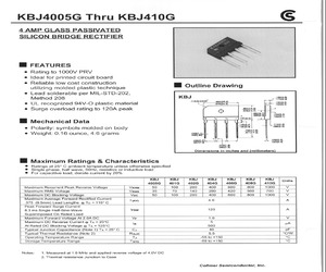 KBJ401G.pdf