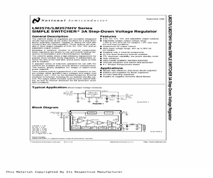 LM2576-5.0.pdf