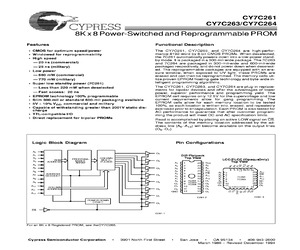 5962-8751512LX.pdf