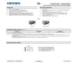 1SMB5938B-13.pdf