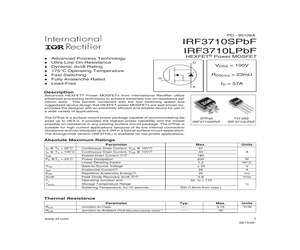 IRF3710STRLPBF.pdf