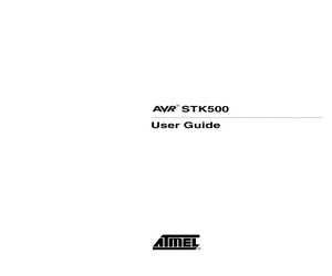 ATSTK500.pdf