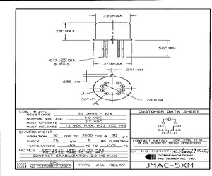 JMAC-5XM (1-1617121-6).pdf