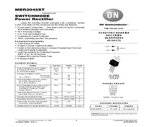 MBR3045ST-D.pdf