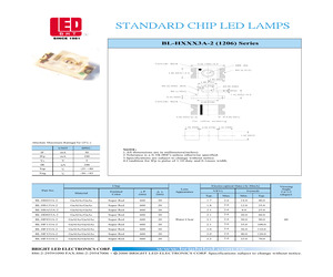 BL-HS133A-2.pdf