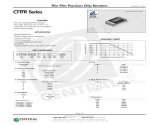 CTTFR0603BTCY5302.pdf