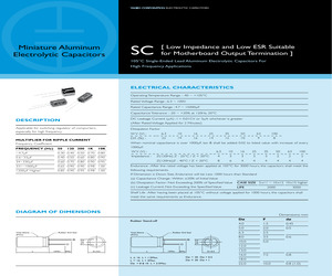 SC010M1000APS-1015.pdf