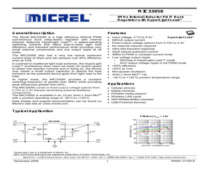 MIC33050-4YHLTR.pdf