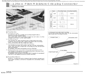 DF13B-4P-1.25V(21).pdf