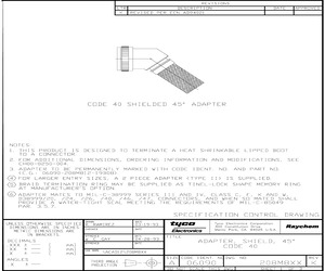 208M816-19B10 (307025-000).pdf