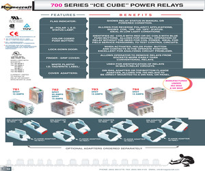 782XBXC-120A.pdf