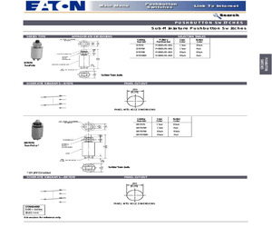 M8805/95-001.pdf