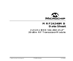 MRF24J40MB-I/RM.pdf