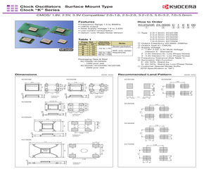 KC2016K13.5600C10E00.pdf