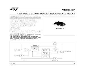 VN05NSP13TR.pdf