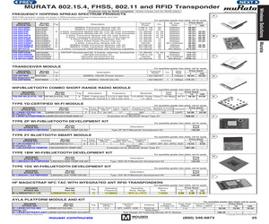 LPR2430ADK.pdf