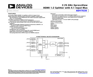 ADZSICE1000.pdf