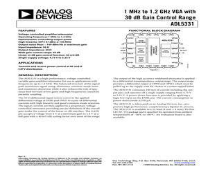 ADL5331ACPZ-R7.pdf