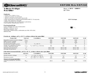 KBP206.pdf
