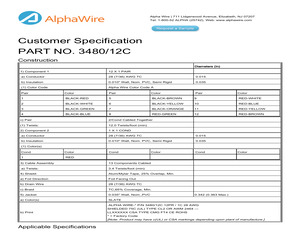 3480/12C SL001.pdf