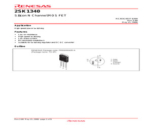 2SK1340-E.pdf