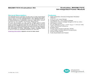 MAXM17515EVKIT#.pdf