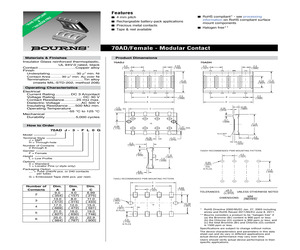 70ADJ-4-FL1G.pdf