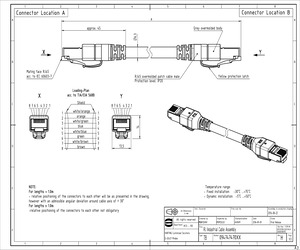 09-47-474-7001.pdf