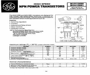 MJH13090.pdf