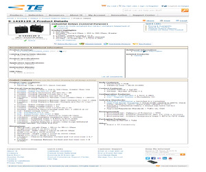 PCF-112D1M,000.pdf