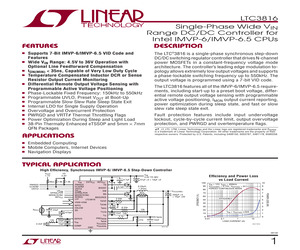 DC1672A.pdf